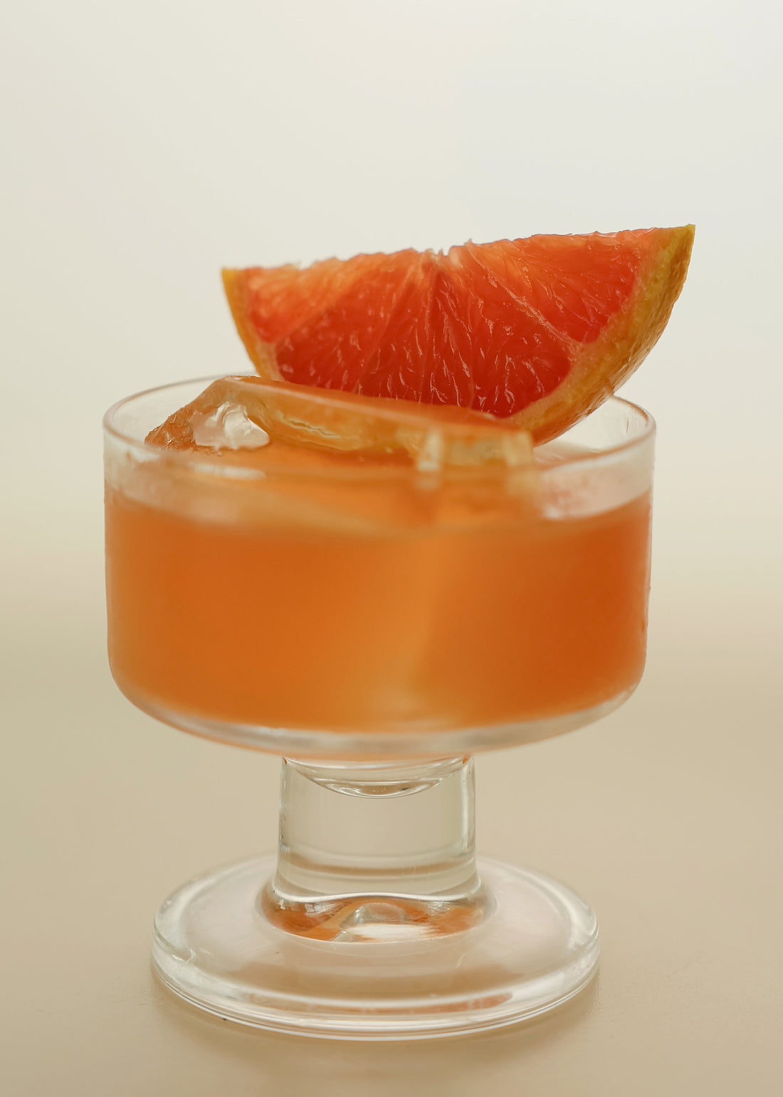 Chilli Paloma